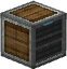 simple_storage_box_spruce.png