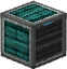 simple_storage_box_warped.png