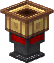 smart_passer_block_powered.png