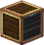 storage_box_brass.png