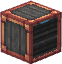 storage_box_copper.png