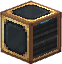 storage_box_hardened.png