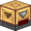 storage_controller.png