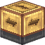 storage_interface.png