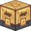 storage_interface_filtered.png