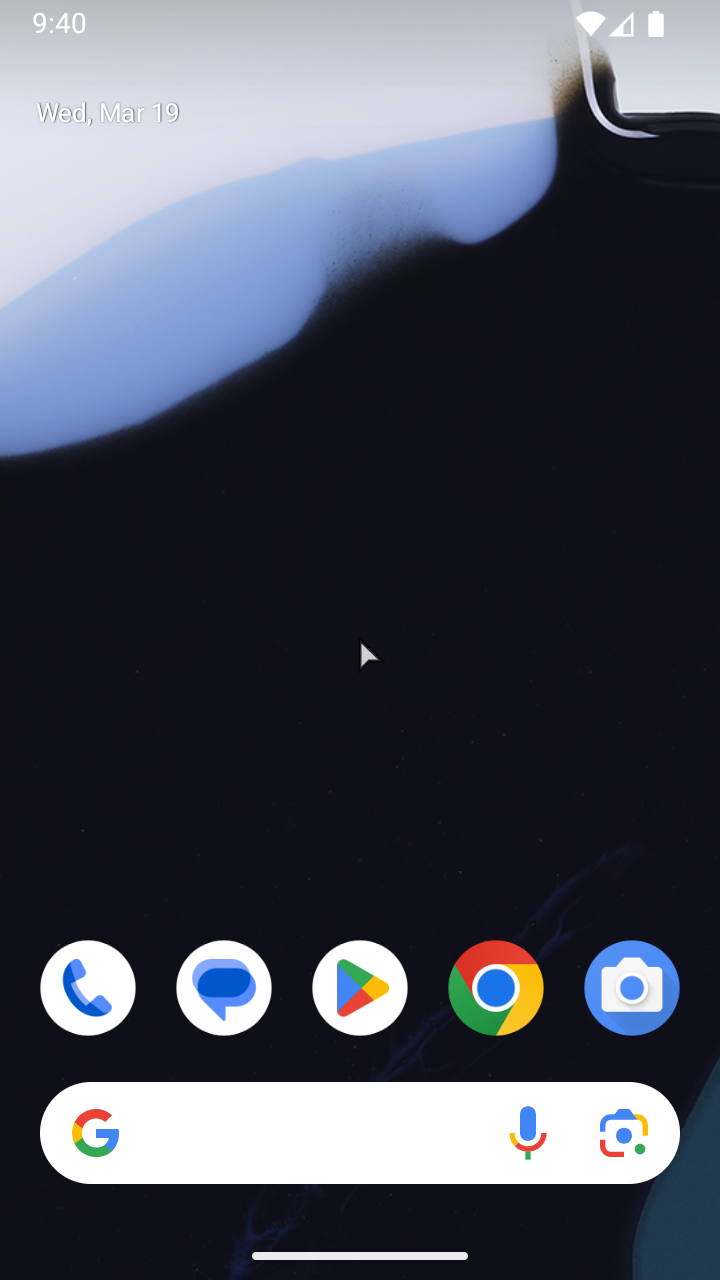 Screenshot 2 of 8