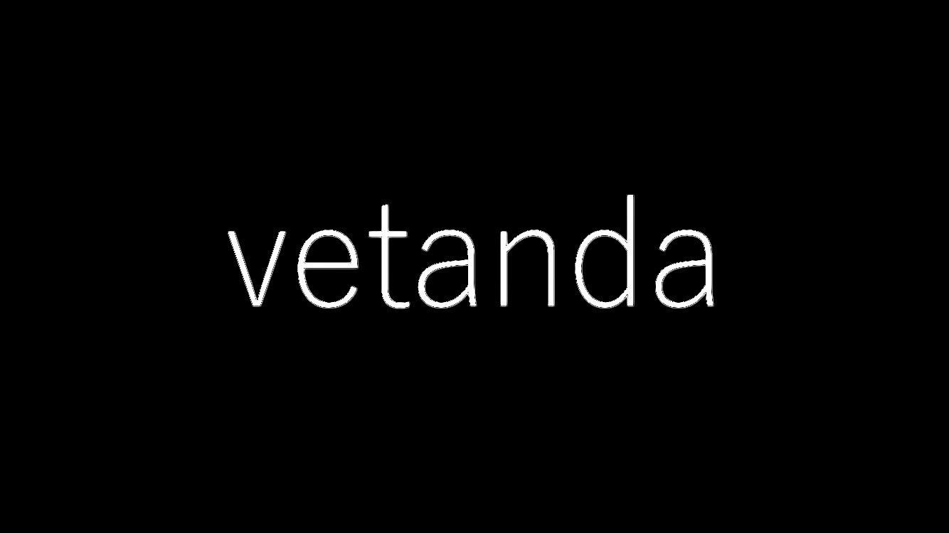 vetanda logo