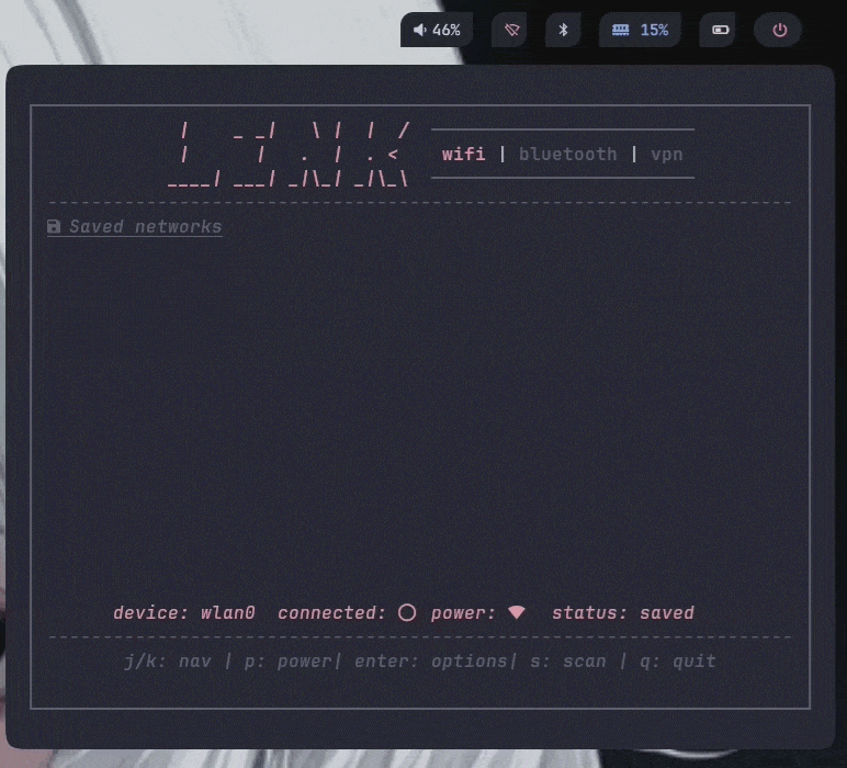austinemk/linktui cover