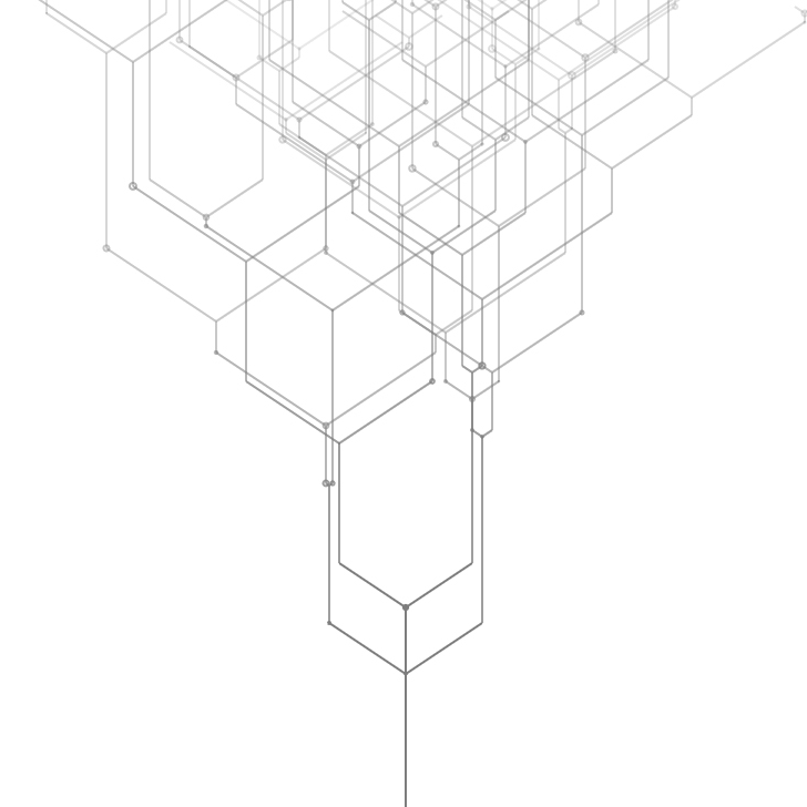 Stochastic Roots