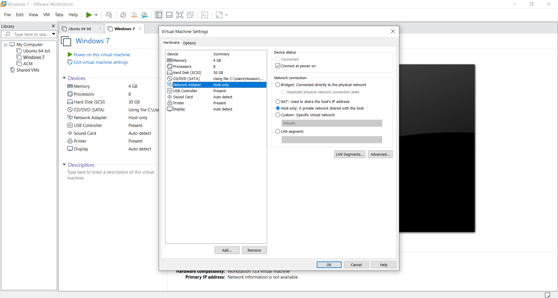 pxe/Serva guide/README.md at master · aut-icpc/pxe · GitHub