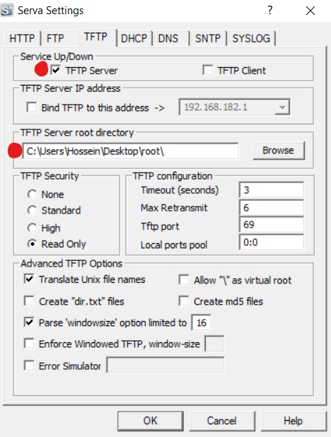 pxe/Serva guide/README.md at master · aut-icpc/pxe · GitHub