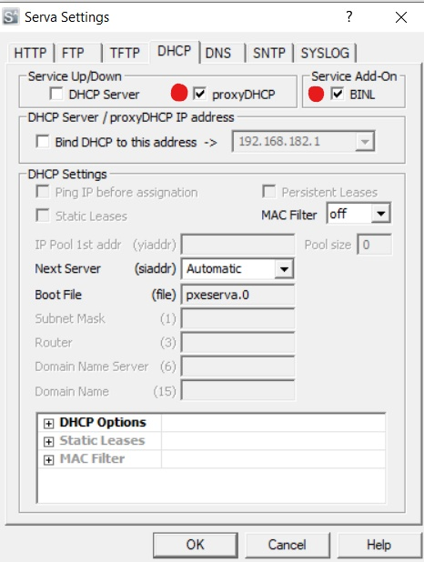 pxe/Serva guide/README.md at master · aut-icpc/pxe · GitHub