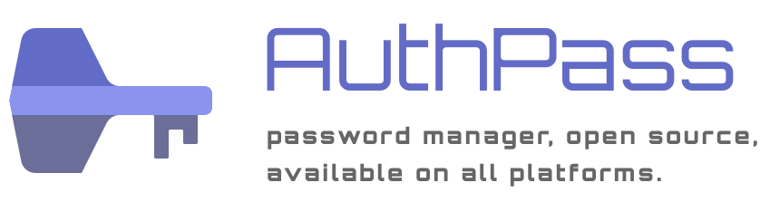 AuthPass.app