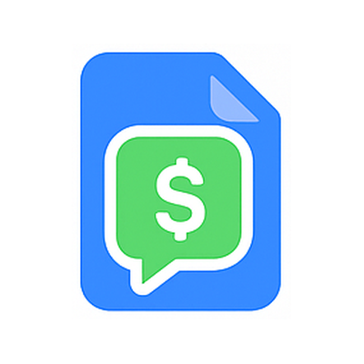 QuoteBill