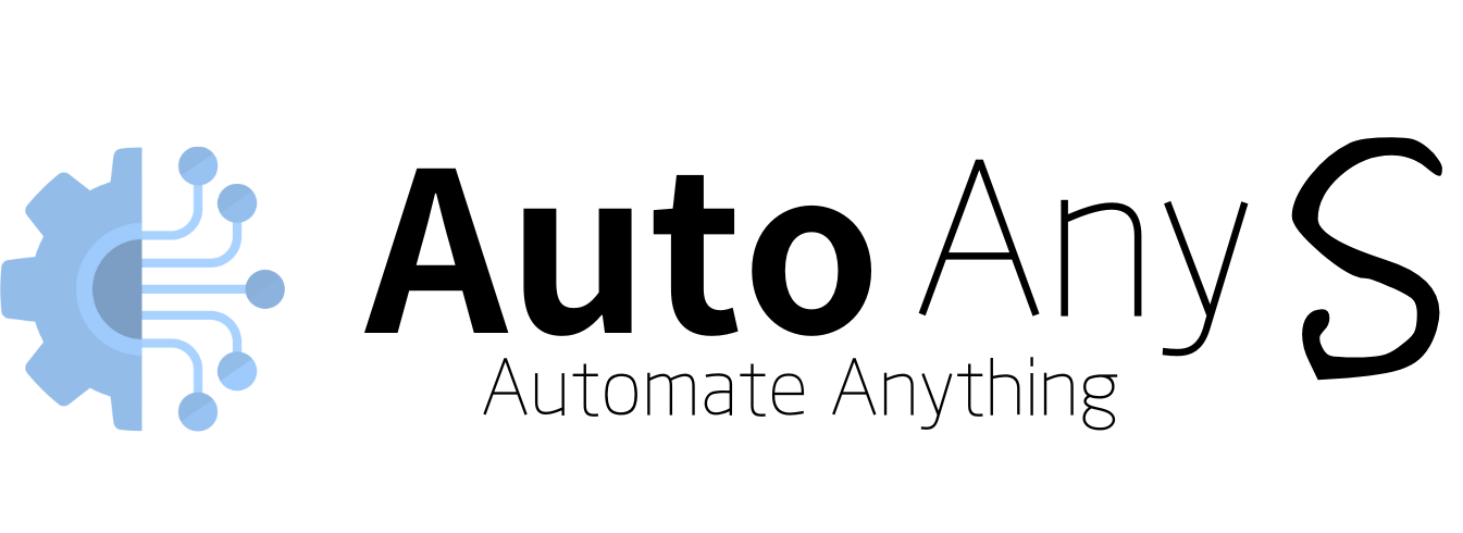 Project Logo