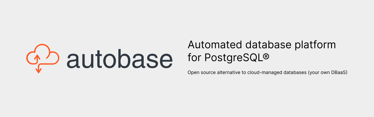 autobase