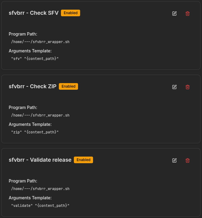 qui_screenshot