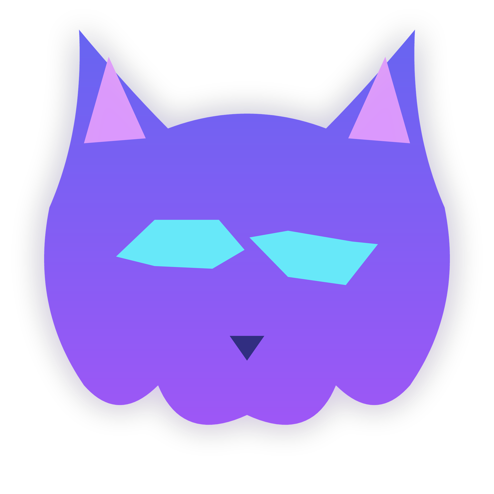 Ghostfox