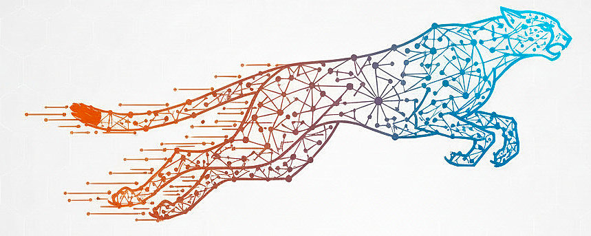 GraphRAG Network Visualization