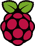rpi-logo