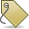 Project Haystack