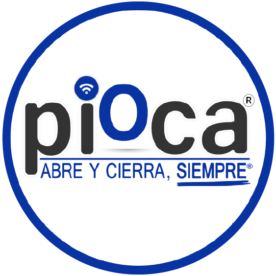 piOca