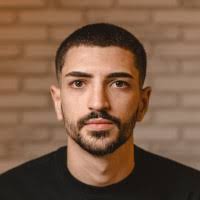 Breno Tamanhão