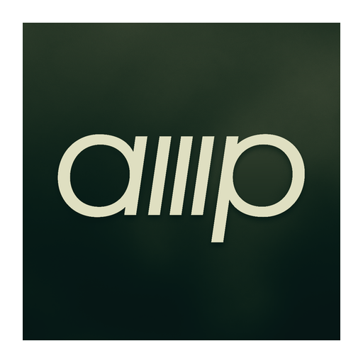 Amp