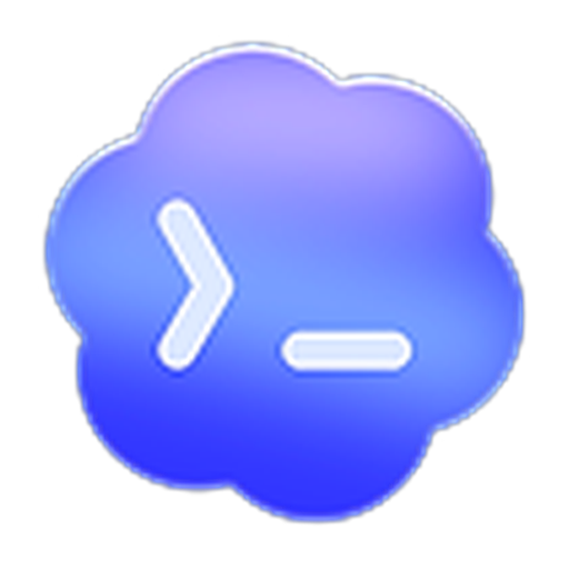 Codex