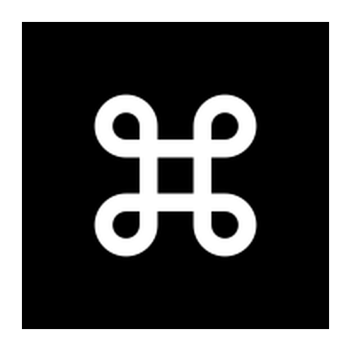 Command Code