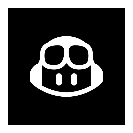GitHub Copilot