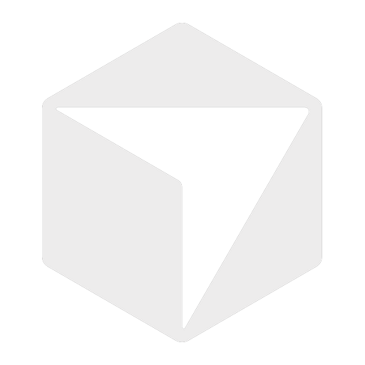 Cursor