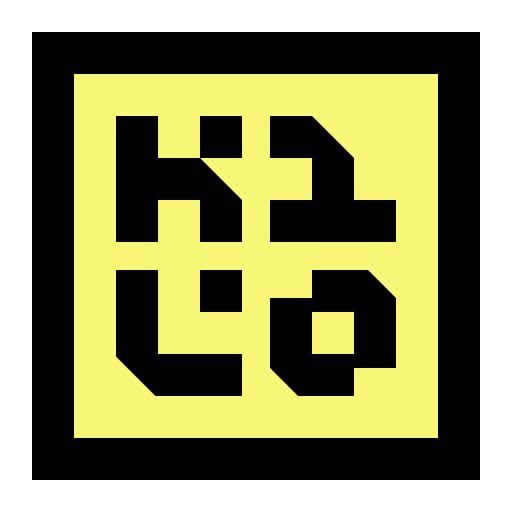 Kilo