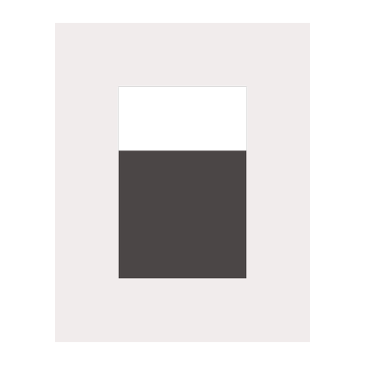 OpenCode