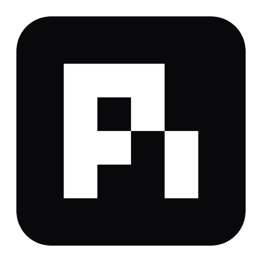 Pi