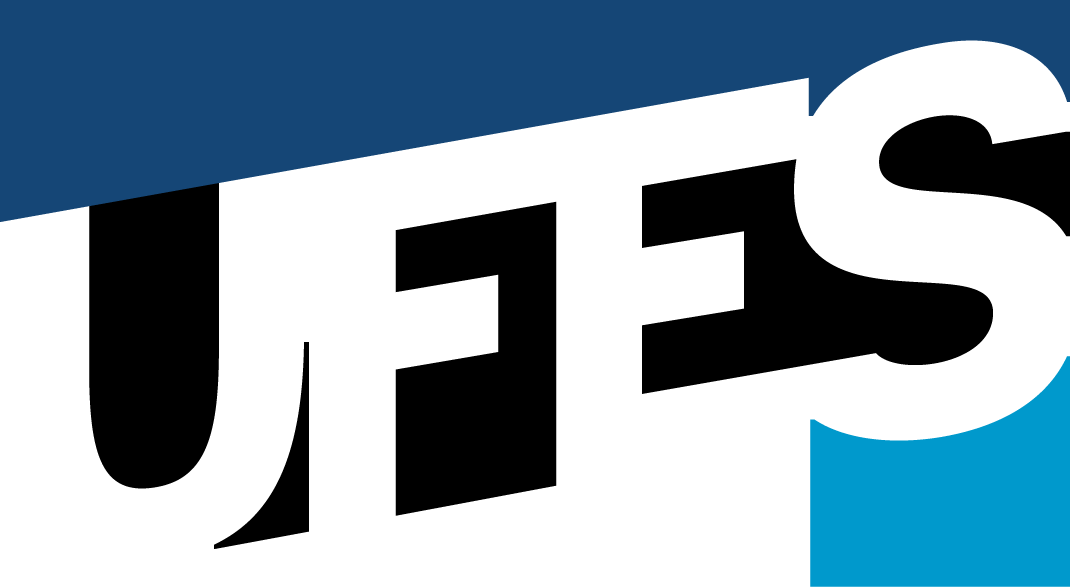 UFES logo