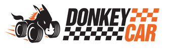 donkeycar-logo-sideways.png