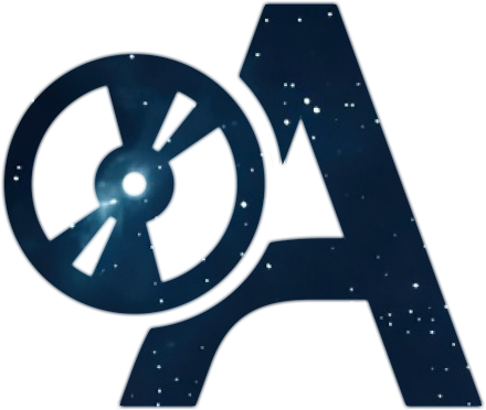 Autorun logo