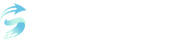 Swiftproxy