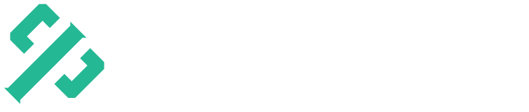 Thordata