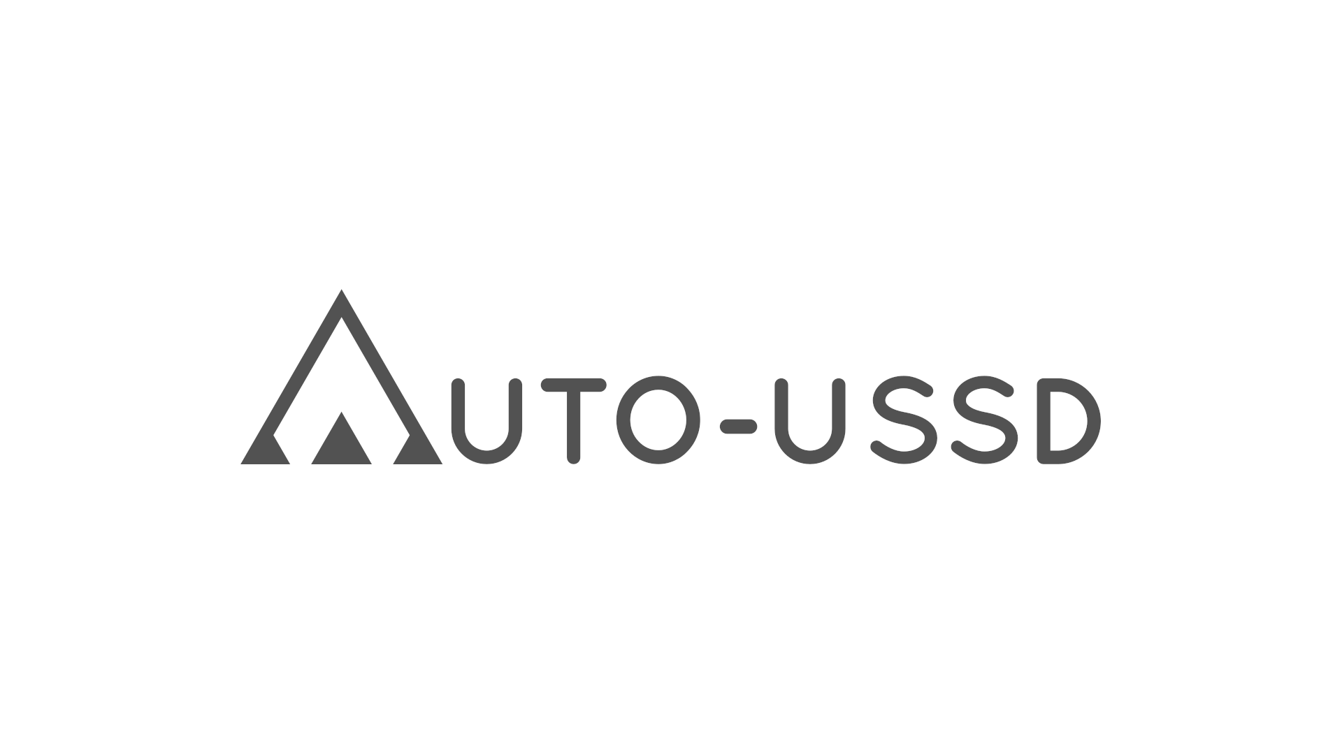 pricing-autoussd