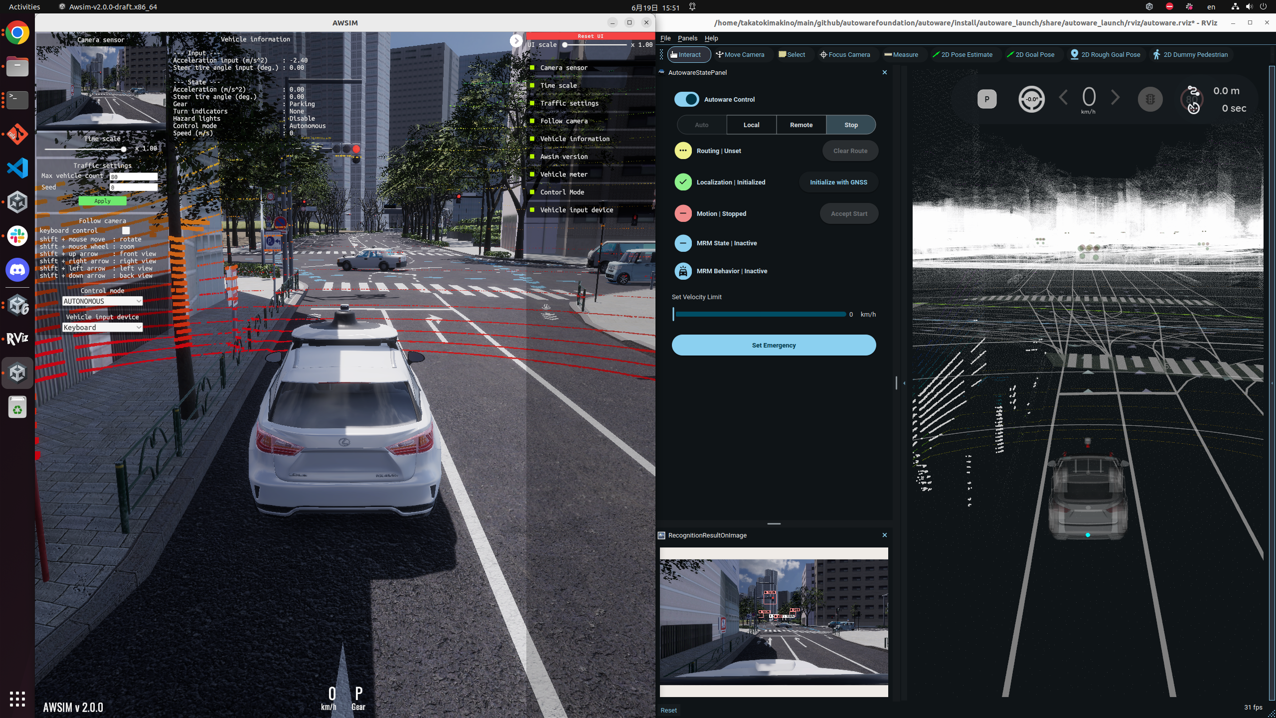 Unity 编辑器插件与实用工具