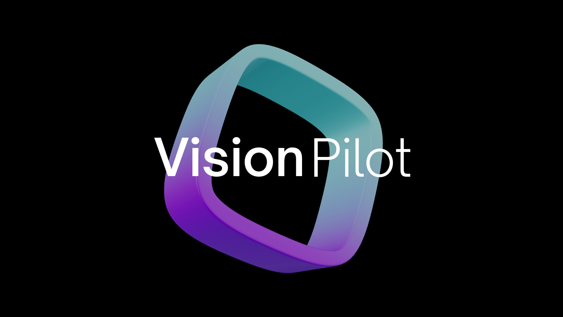 VisionPilot