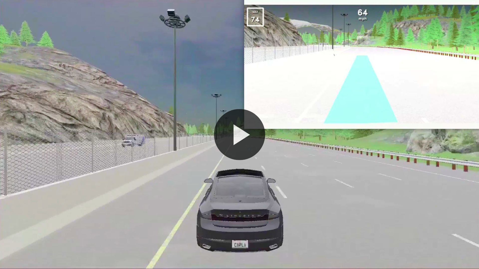 Watch the Video