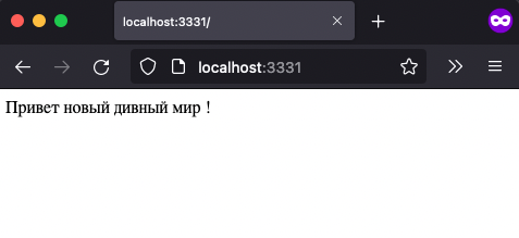 swagger-ui