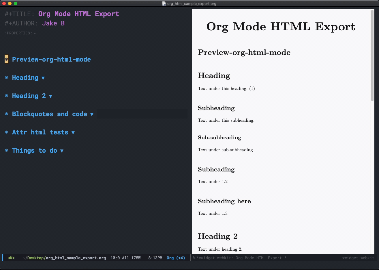 org-preview-html-demo.gif