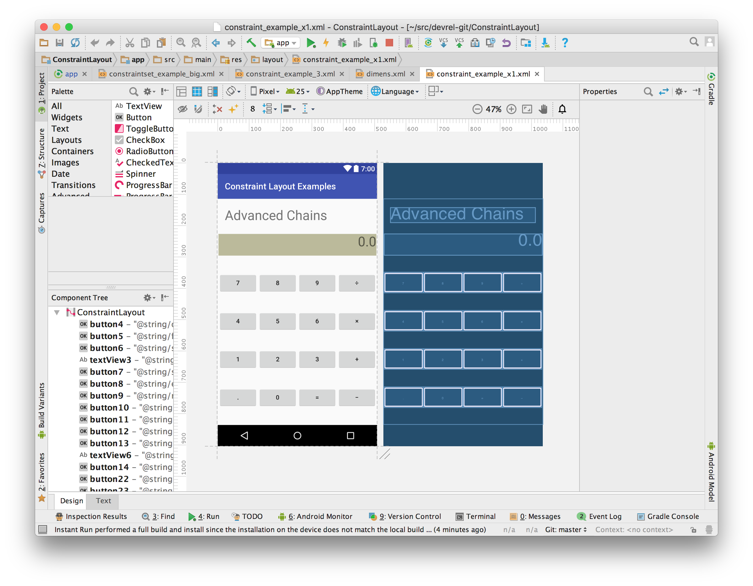 Constraint layout. Constraint Layout Android Studio. Что пример constraint. Constraint Layout example. Design constraint.