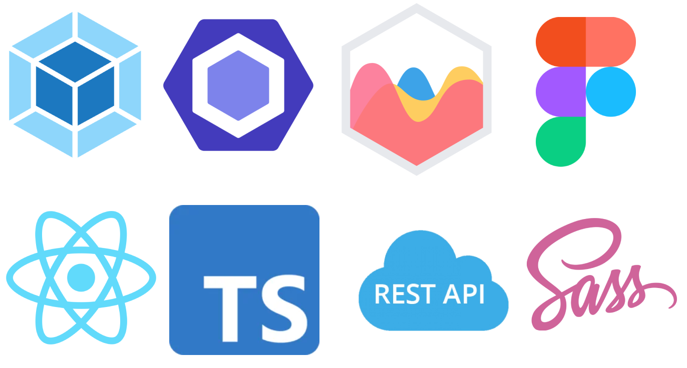 GitHub - AV-Shell/rsclone