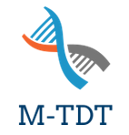 mtdtlogo