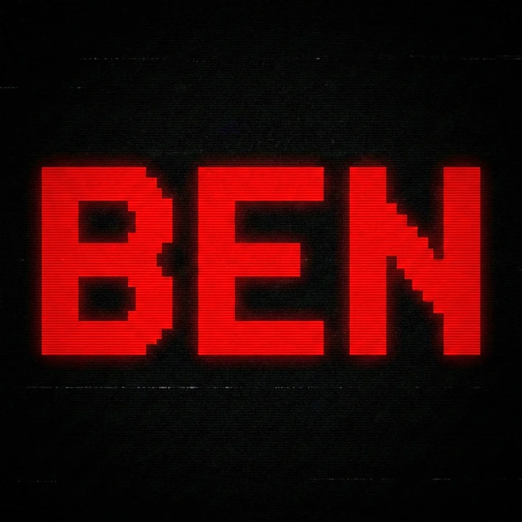 BEN